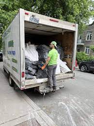 Best Attic Cleanout  in Eustis, FL